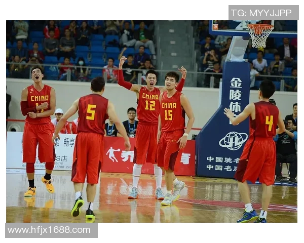 2015年中国男篮与韩国队精彩对决录像完整版回顾 2015年中国男篮与韩国队精彩对决录像完整版回顾