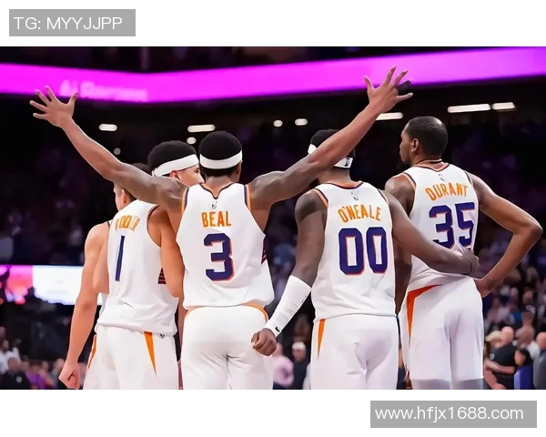 2012年NBA季后赛快船与灰熊激战第七场的精彩回顾与分析