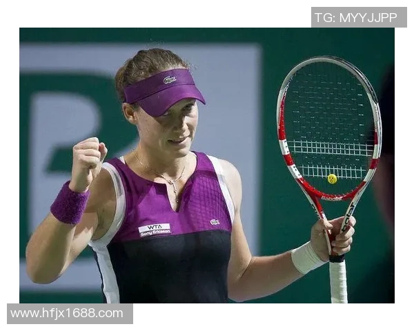 2014罗马网球公开赛精彩对决李娜挑战斯托瑟巅峰之战 2014罗马网球公开赛精彩对决李娜挑战斯托瑟巅峰之战