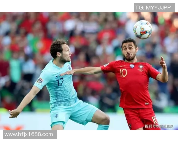 2015年荷兰U21对阵斯洛伐克U21精彩回顾与赛后分析 2015年荷兰U21对阵斯洛伐克U21精彩回顾与赛后分析