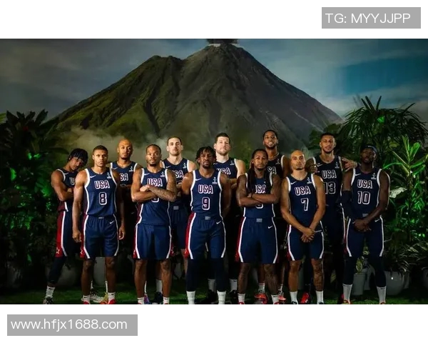 2016年中国男篮挑战美国职业联队精彩对决回顾与分析