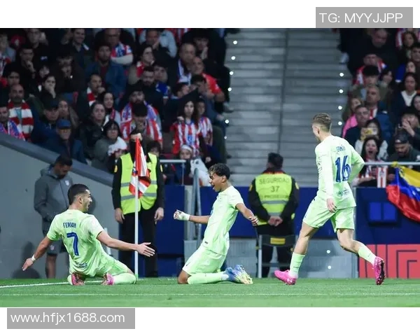 2014年国王杯决赛皇马与巴萨激战回顾精彩瞬间与历史对决分析