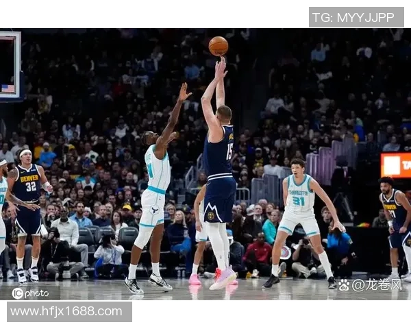 2016年2月18日NBA火箭队与黄蜂队激战回顾精彩瞬间与赛后分析