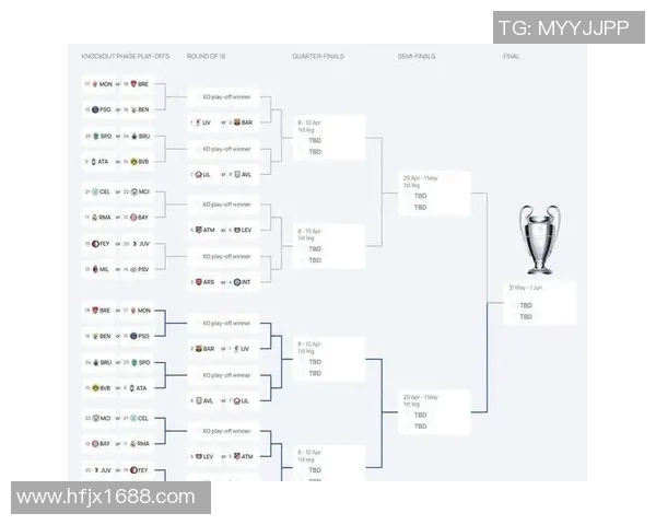 2016年欧冠决赛回顾皇马与马竞首发阵容分析与战术解读