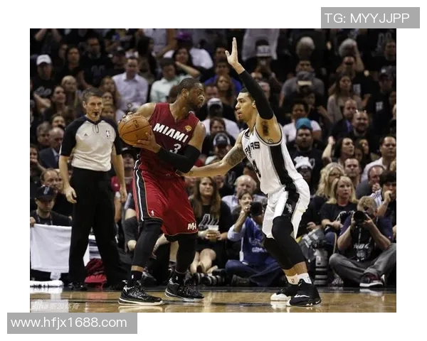 2013年NBA总决赛第六场热火逆转马刺夺冠的传奇时刻与精彩瞬间回顾