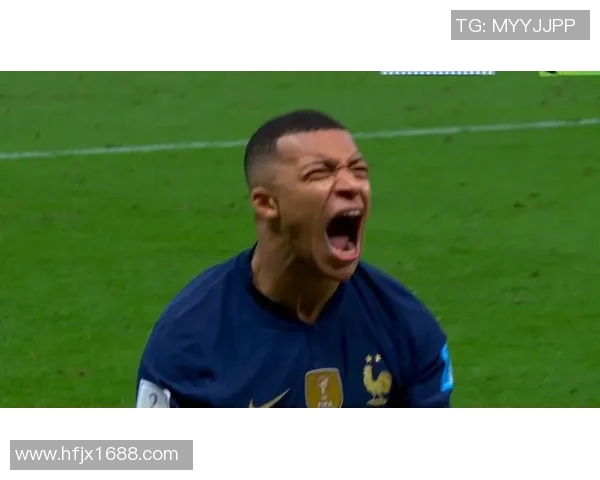 2012年伦敦奥运会男篮决赛美国队对阵法国队精彩回顾与分析