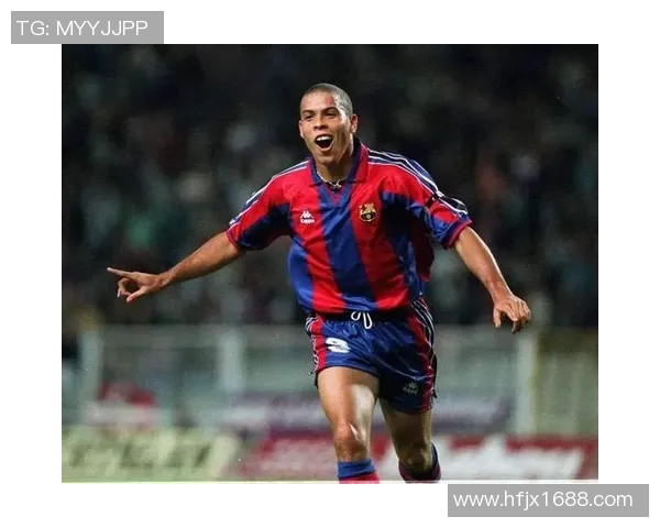 2014世界杯德国队逆转巴西传奇罗纳尔多的辉煌与悲情瞬间 2014世界杯德国队逆转巴西传奇罗纳尔多的辉煌与悲情瞬间