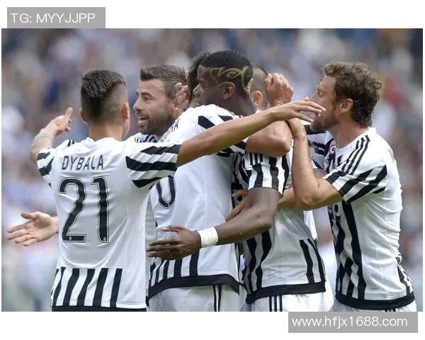 亚登斯顿与瓦伦蒂勒的精彩对决揭示足球战术与团队合作的魅力