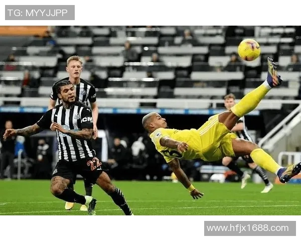 南安普顿对阵富勒姆赛事分析与胜负推荐详解