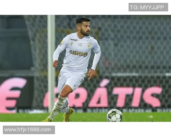 吉马良斯迎战波尔蒂芒尼争夺联赛积分巅峰对决即将上演