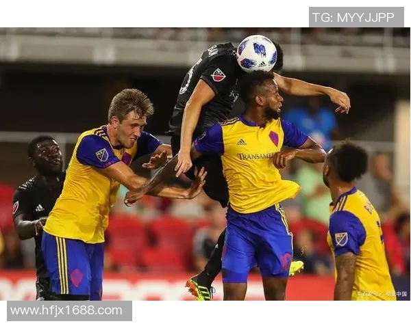 堪萨斯与休斯顿对决分析及比赛前瞻八月二十六日精彩看点