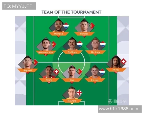 实况足球对决范戴克与皮克谁能在防守中占据上风分析与比较