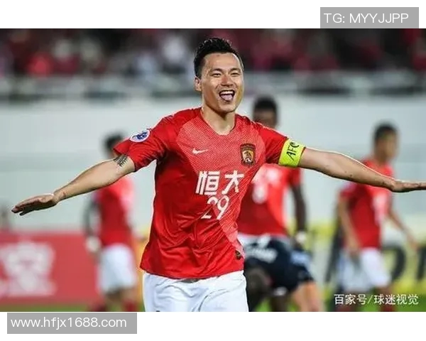 恒大与水原三星激战正酣争夺亚冠小组出线关键战役 恒大与水原三星激战正酣争夺亚冠小组出线关键战役