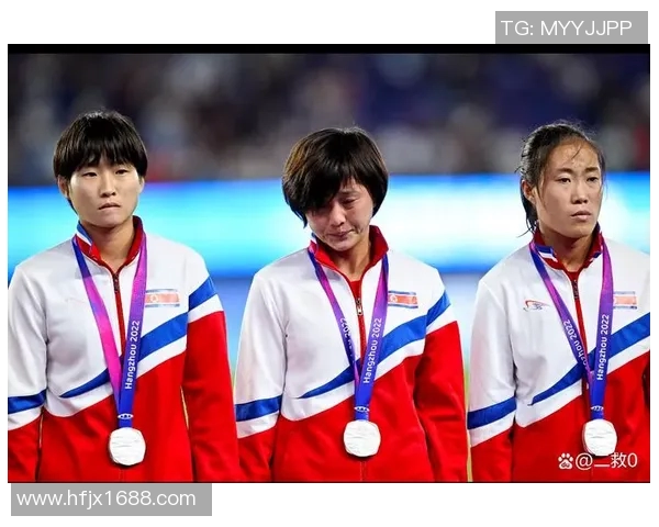 朝鲜U20女足迎战法国队力争在国际舞台上展现实力与风采 朝鲜U20女足迎战法国队力争在国际舞台上展现实力与风采