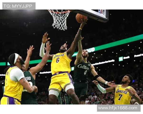 湖人对决篮网深圳赛季精彩对抗赛即将上演球迷热情高涨