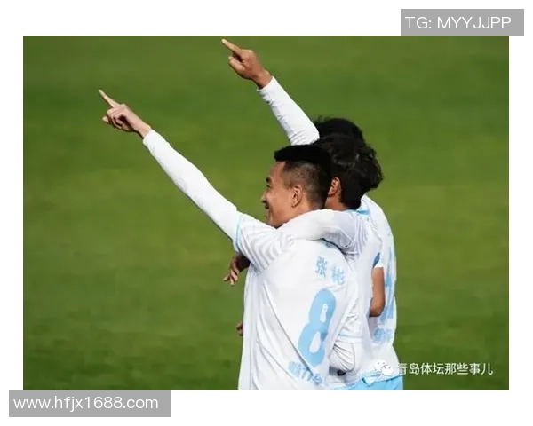 深圳极限运动队在全国意识排行榜中荣登第九名展现运动精神与团队实力